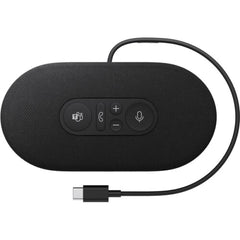 Microsoft Modern USB - C Speaker