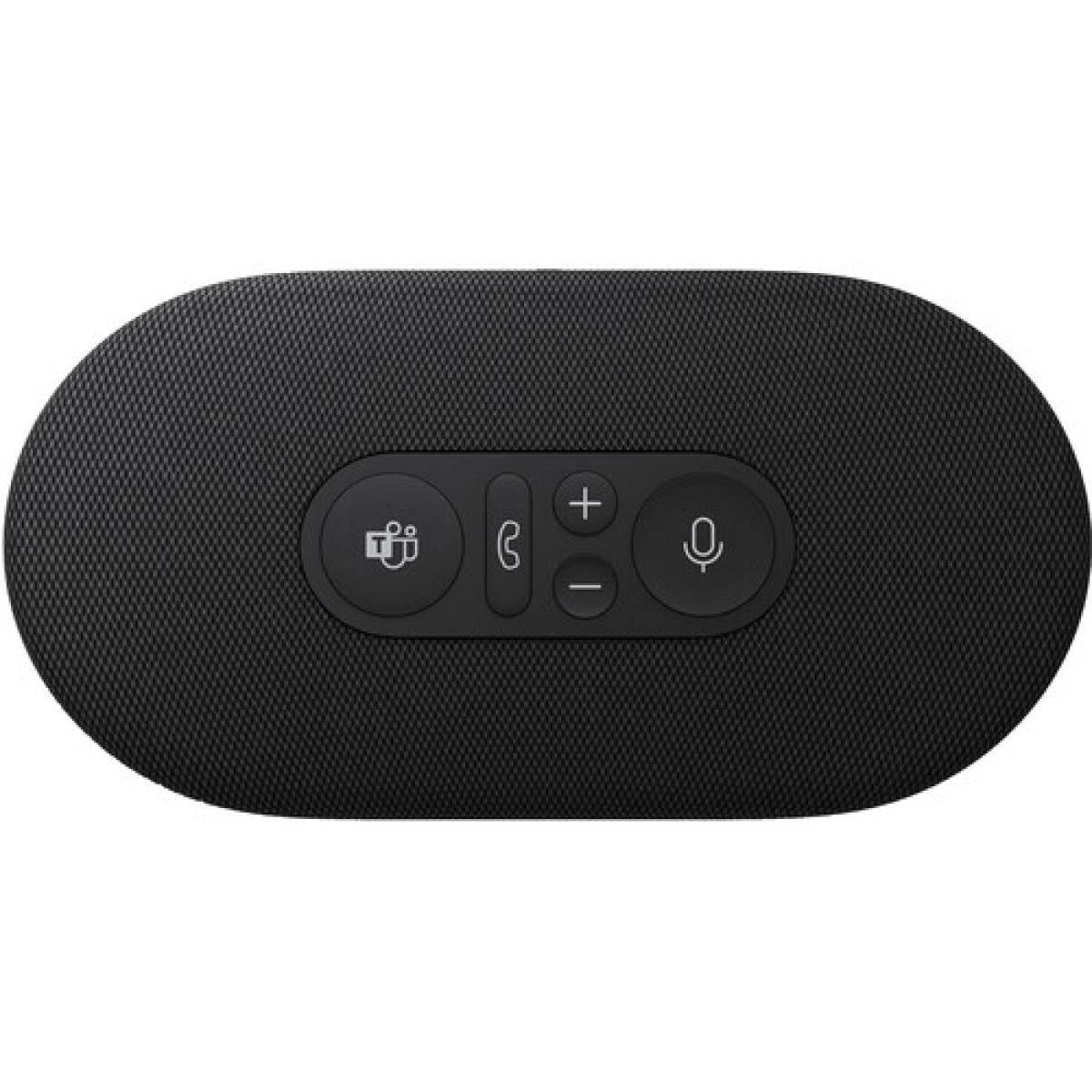 Microsoft Modern USB-C Speaker Microsoft Modern USB-C Speaker