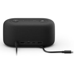 Microsoft Audio Dock