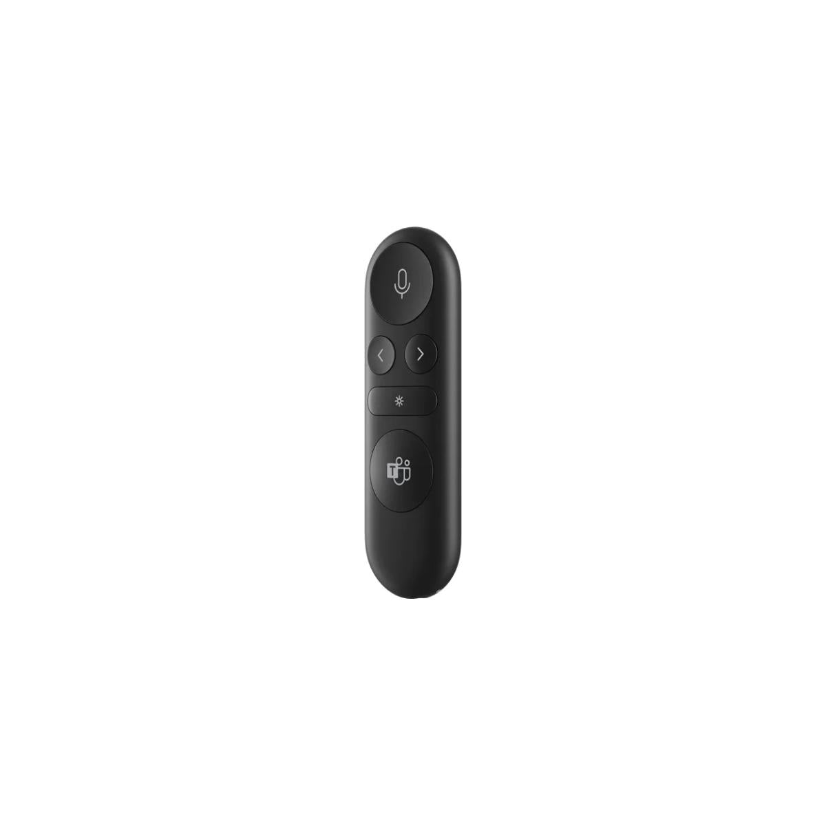 Microsoft Presenter PLUS