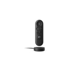 Microsoft Presenter PLUS