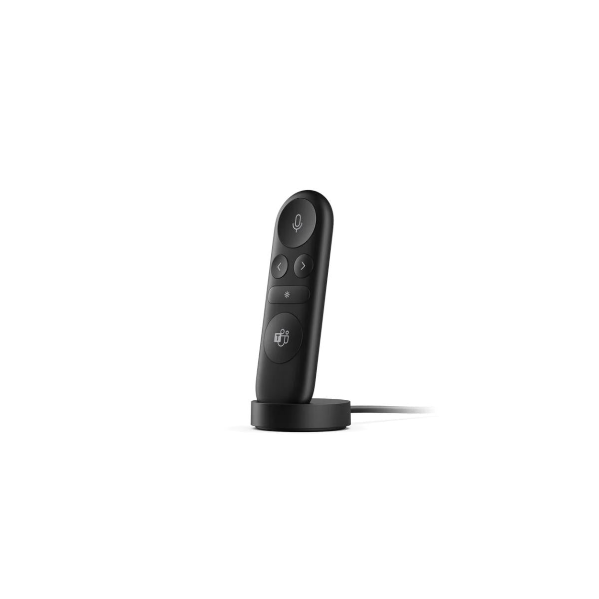 Microsoft Presenter PLUS Microsoft Presenter PLUS