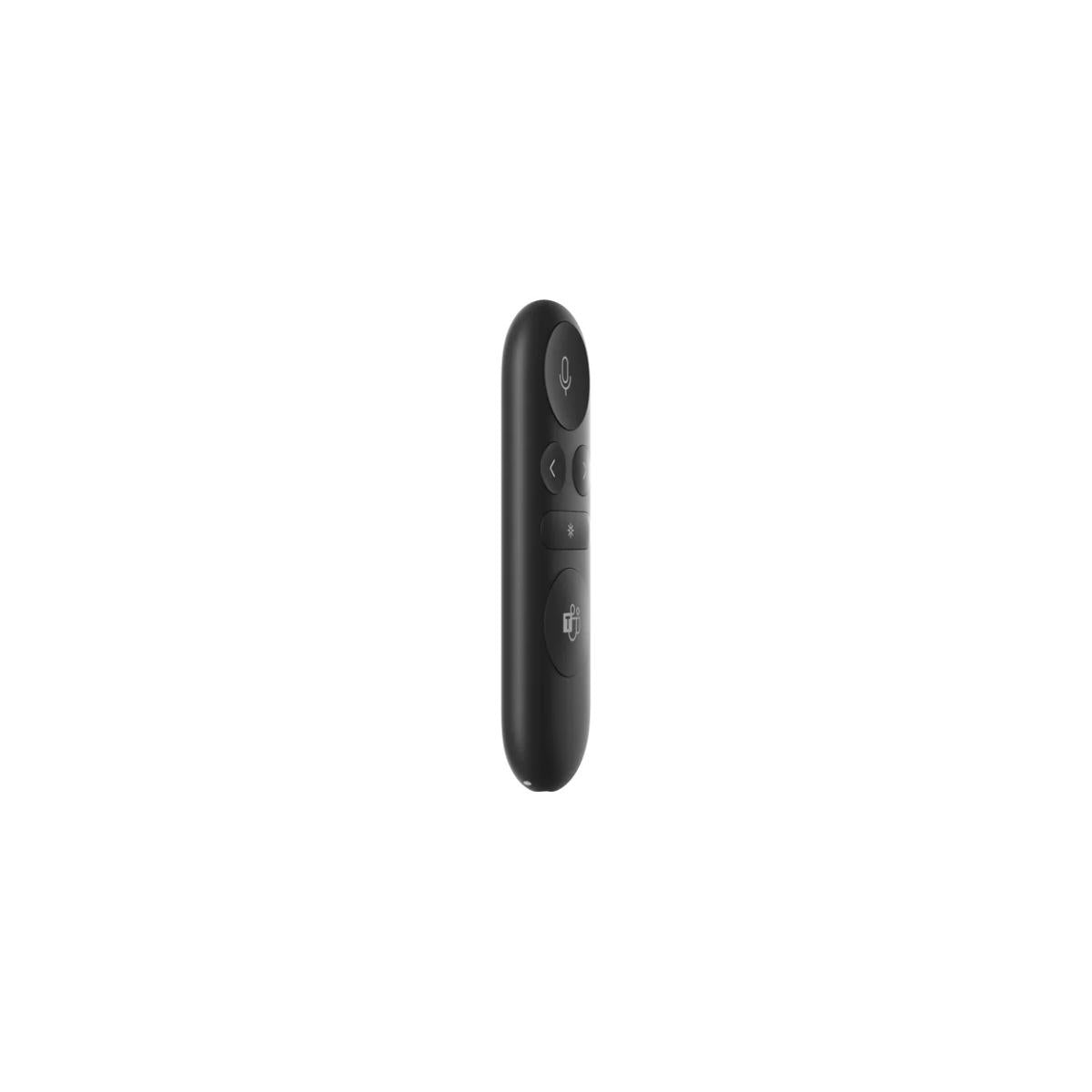 Microsoft Presenter PLUS Microsoft Presenter PLUS