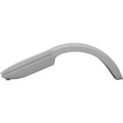 Microsoft Surface Arc Touch Mouse Light Grey