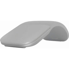 Microsoft Surface Arc Touch Mouse Light Grey
