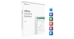 Microsoft Office Home&Business 1pc 2019