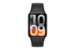 Xiaomi Smart Band 10 Pro