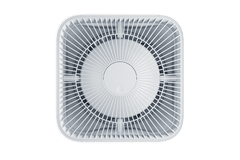 Mijia Smart Air Purifier 6 EU