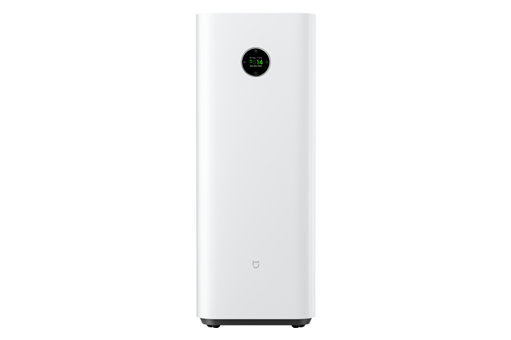 Mijia Smart Air Purifier Max EU