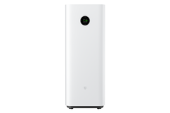 Mijia Smart Air Purifier Max EU