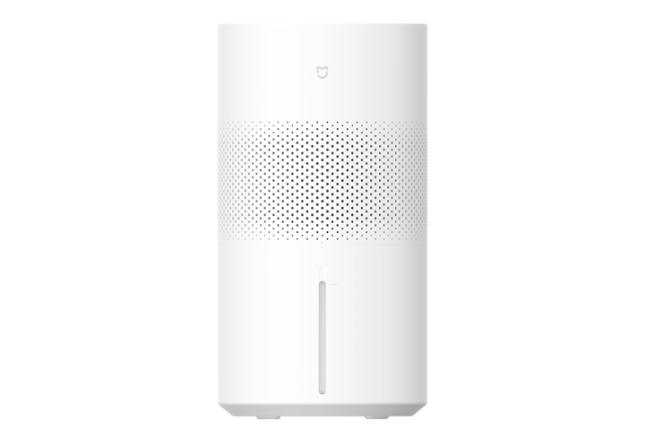 Mijia Smart Evaporative Humidifier Pro EU