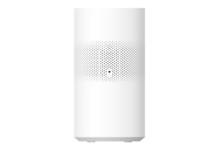 Mijia Smart Evaporative Humidifier Pro EU