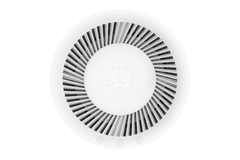 Mijia Smart Evaporative Humidifier Pro EU