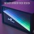 AeroCool ARGB power supply for PC power delivery