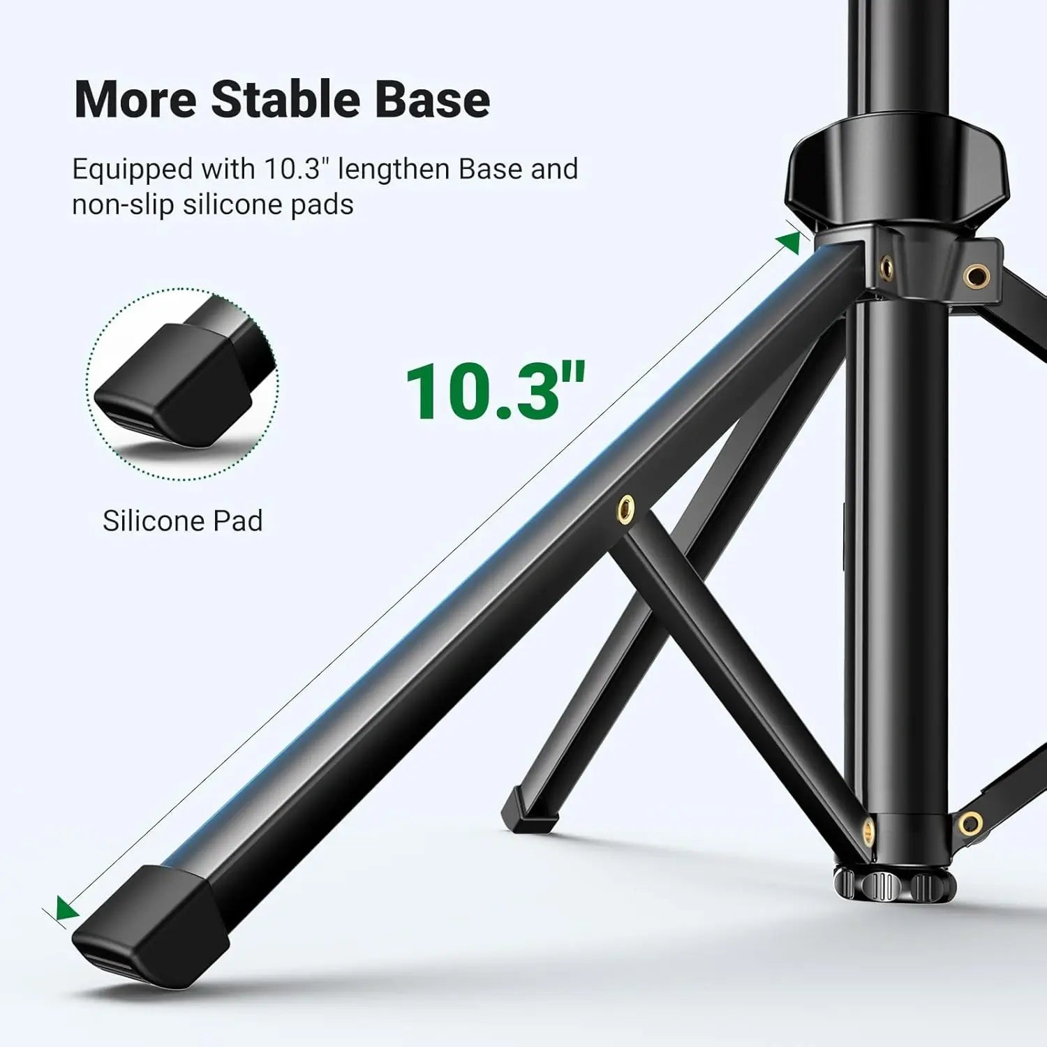Ugreen Bluetooth mobile accessories for electronics hardware