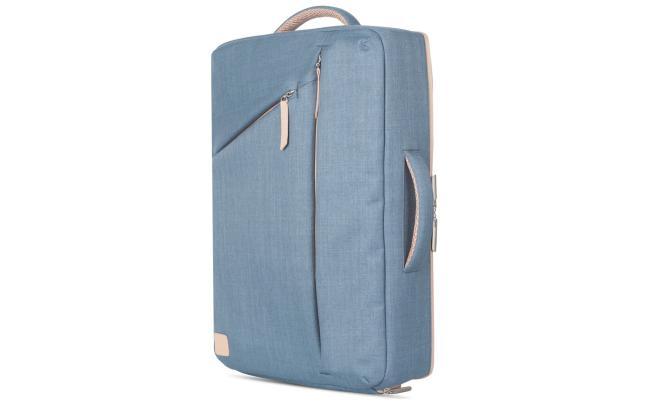 Moshi Venturo Backpack Ultra Lightweight, laptop