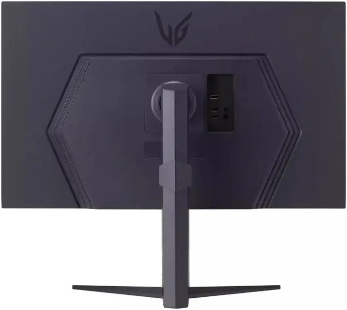 Lg monitor for display setup