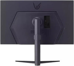 Lg monitor for display setup