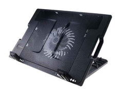 laptop for portable computing