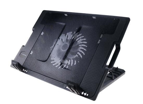 laptop for portable computing