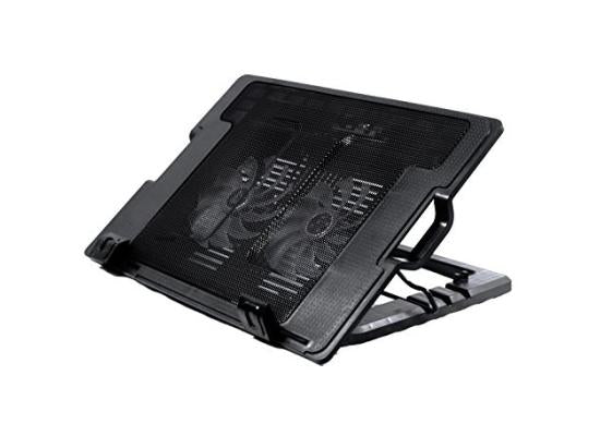 Laptop Stand N3