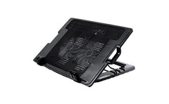 Haing N182 15.7" Shrek 2 Fan Cooling Notebook Black