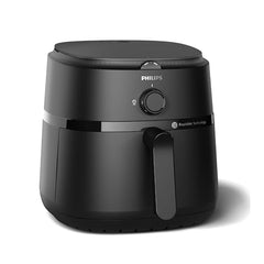 Philips Air Fryer NA130/09 6.2 Litres