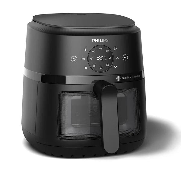 Philips NA220/09 Air Fryer - 4.2L, 1500W
