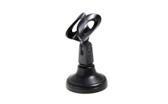 Portable Mini Desktop Mic Stand With Clip