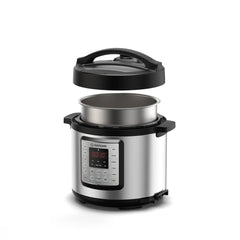Nutricook NC-SPEK6 Smart Pot Eko 6L