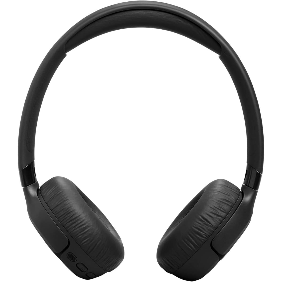 Jbl wireless Bluetooth headset for computer setup