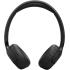 Jbl wireless Bluetooth headset for computer setup