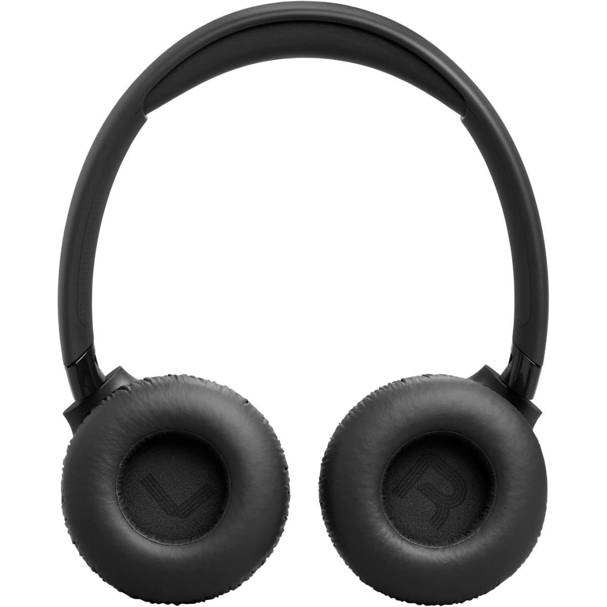 Jbl wireless Bluetooth headset for computer setup