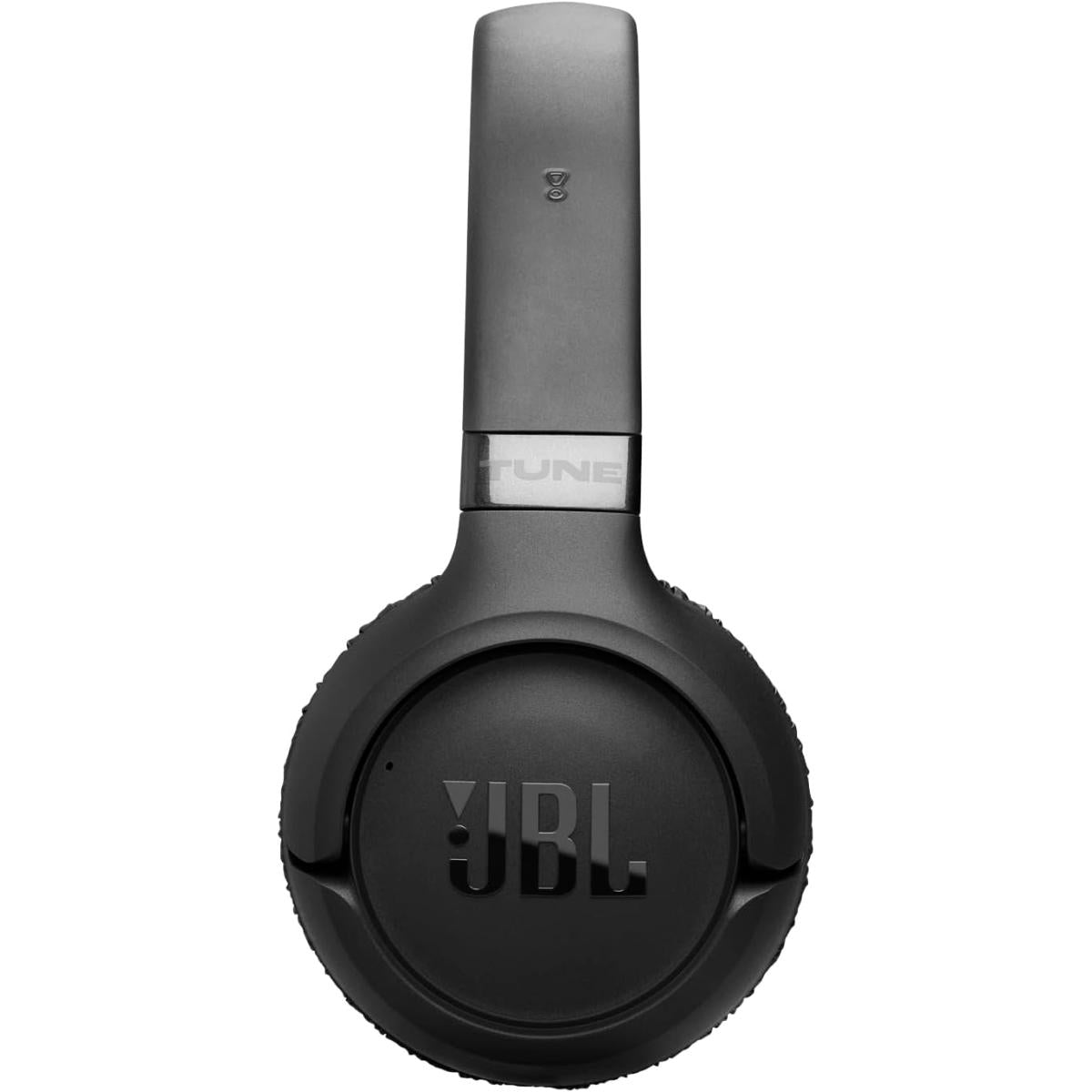 Jbl wireless Bluetooth headset for computer setup