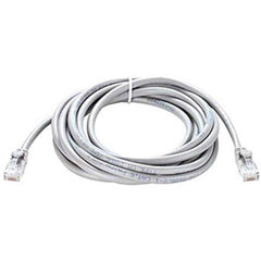 D-Link NCB-6AUGRYR1-3 Cat6A UTP 3M Patch Cord-Grey