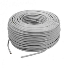 HAING CB-CAT6-305M Cat6 UTP Cable 305 M