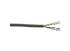 network cable for network connectivity