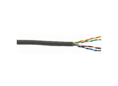 D-Link network cable for network connectivity
