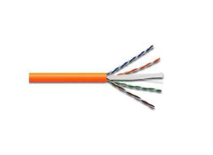 CAT6 Patch Cord Cable 10M