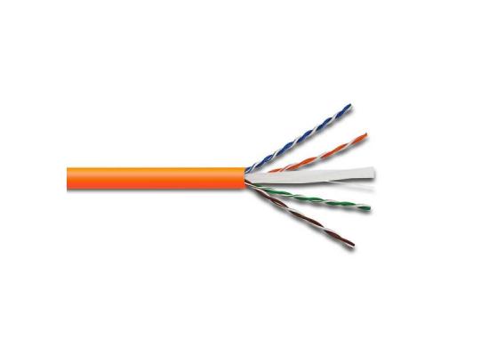 network cable for network connectivity