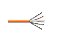 network cable for network connectivity
