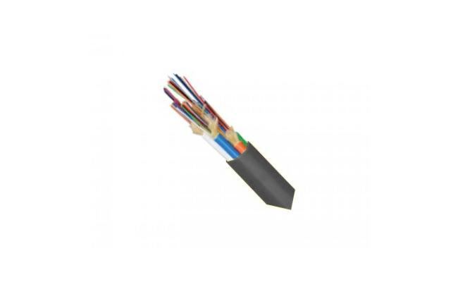 D-Link cables for device connectivity