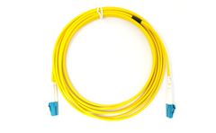D Link Sc Sc Singlemode Fiber Patch Cord 5m