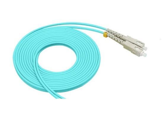 D-Link cables for device connectivity