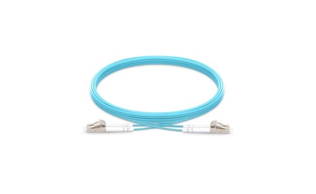 D Link Sc Sc Multimode Fiber Patch Cord 3m