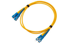 D Link Lc Sc Singlemode Fiber Patch Cord 5m