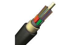 D-Link Ncb FS09I Utls 04 Fiber 4f Sm Indoor Lszh Cable, cables
