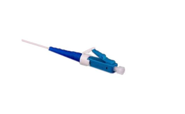 D Link Ncb Fs09s Lc1 Lc Sm Simplex Fiber Pigtail 1m