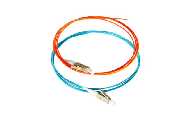 D Link Ncb Fs09s Lc2 Single Mode Pig Tails