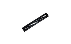 D-Link Ncm M03 19" 1u CMetal Cable Management with Cover